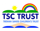 tsc-trust