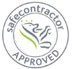 Sales Constructor Approved