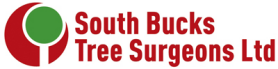 South Bucks Tree Surgeons